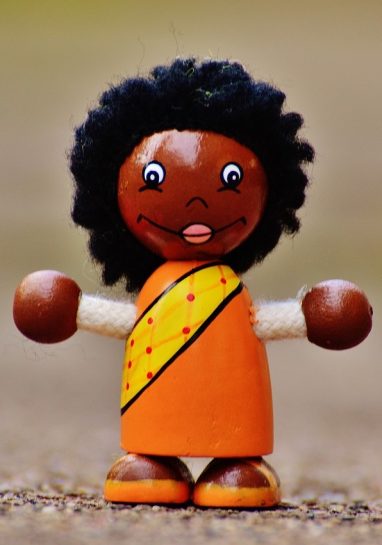 figure-1124503_1280