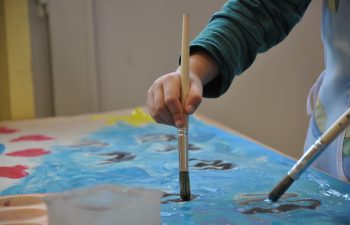 painting-with-paints-328676_1920